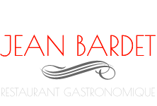 A la table de Jean Bardet