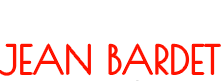 A la table de Jean Bardet