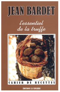L'essentiel de la Truffe